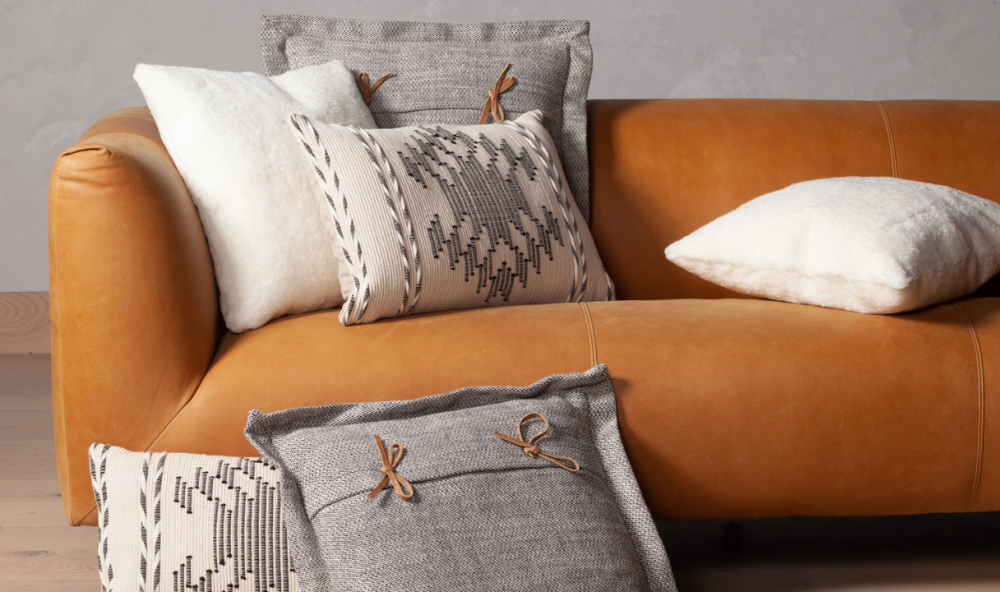 Decor
