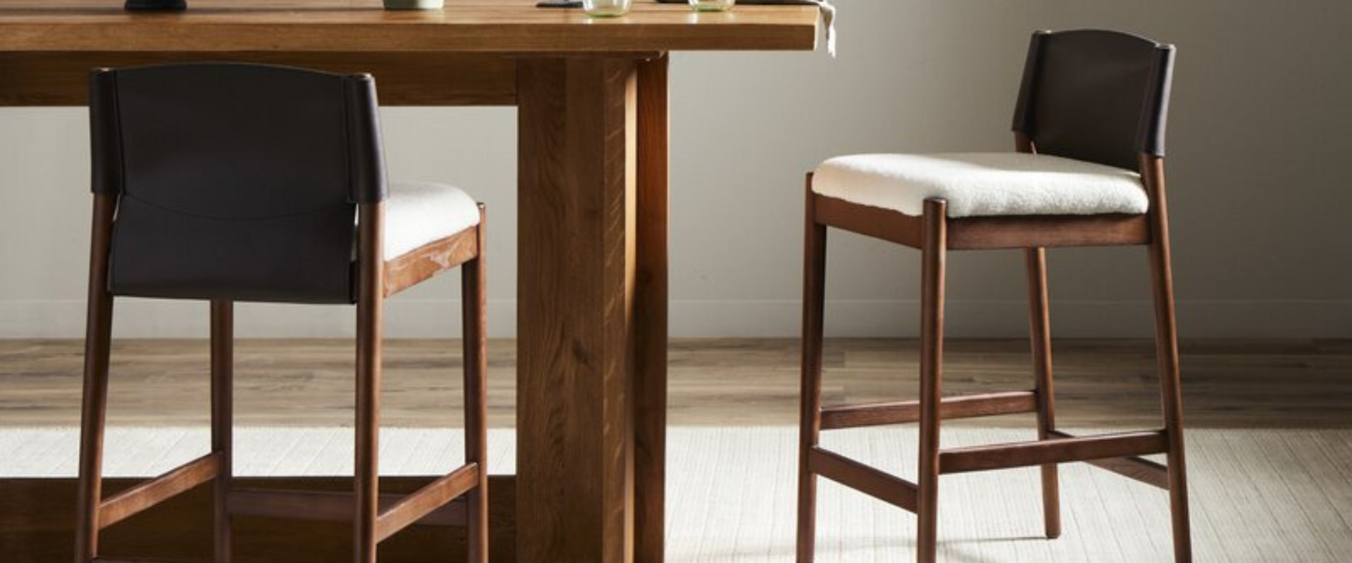 Bar and Counter Stools