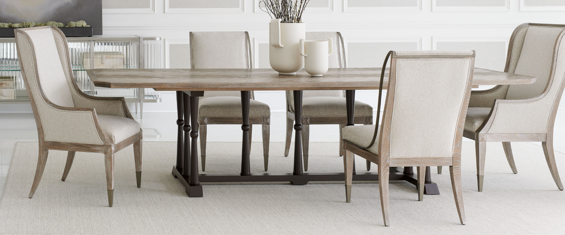 Dining Chairs