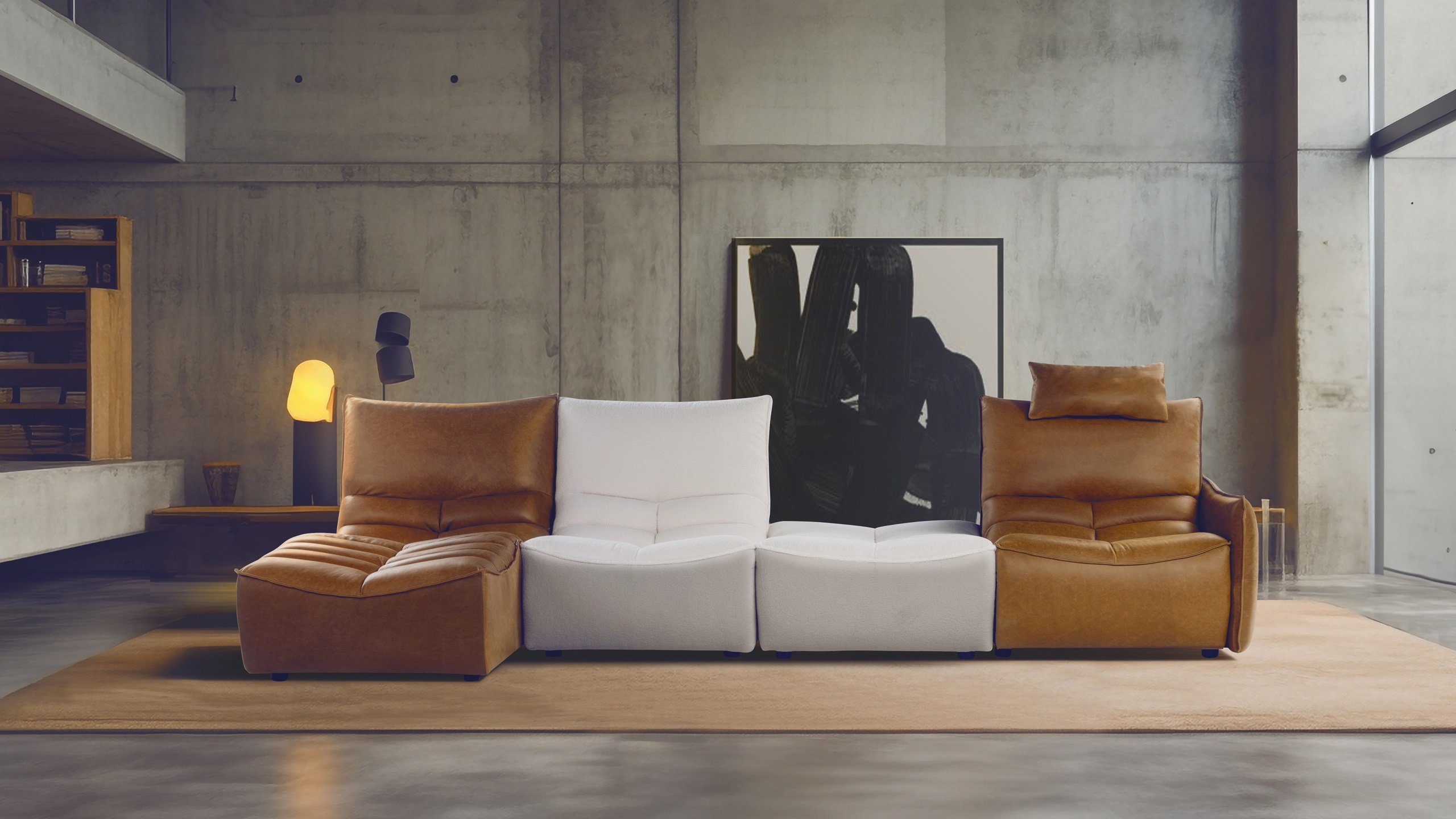 Jordans Interiors