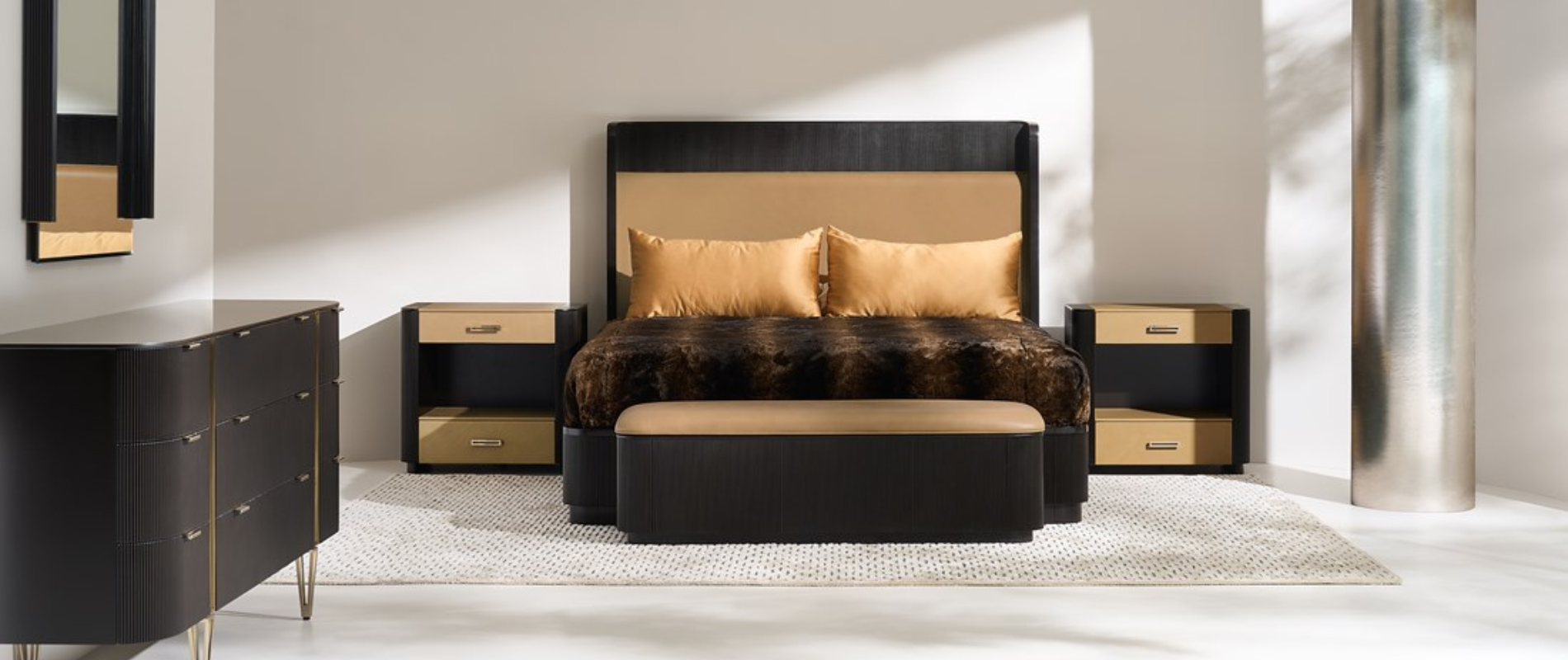 Jordans Interiors