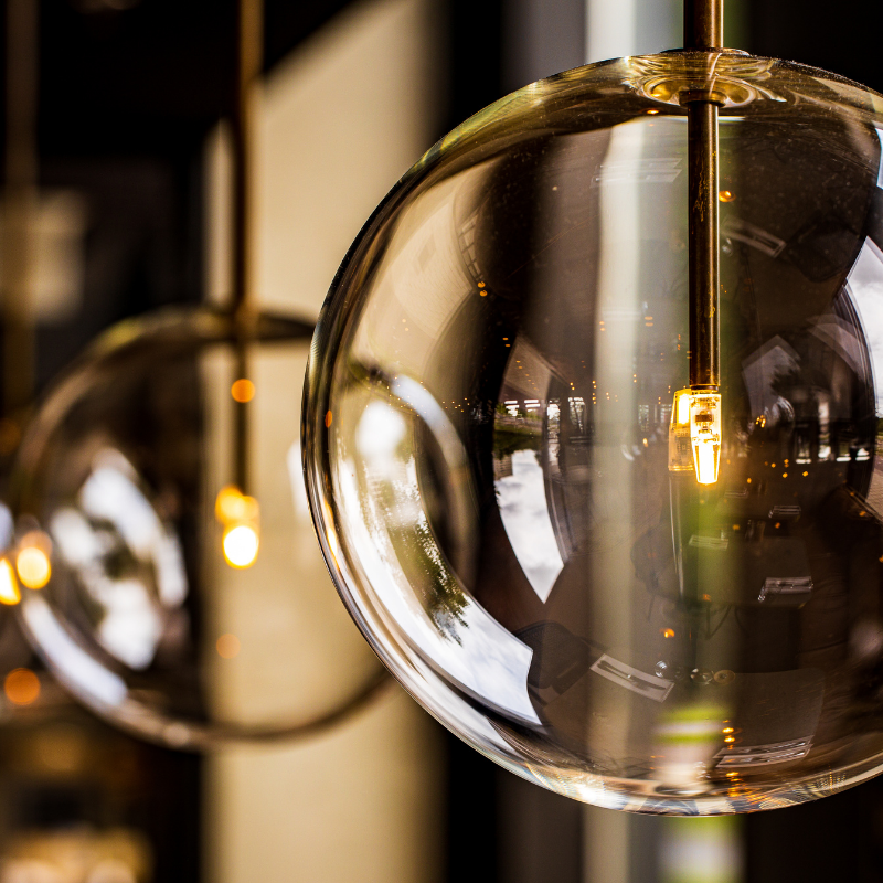 Lighting