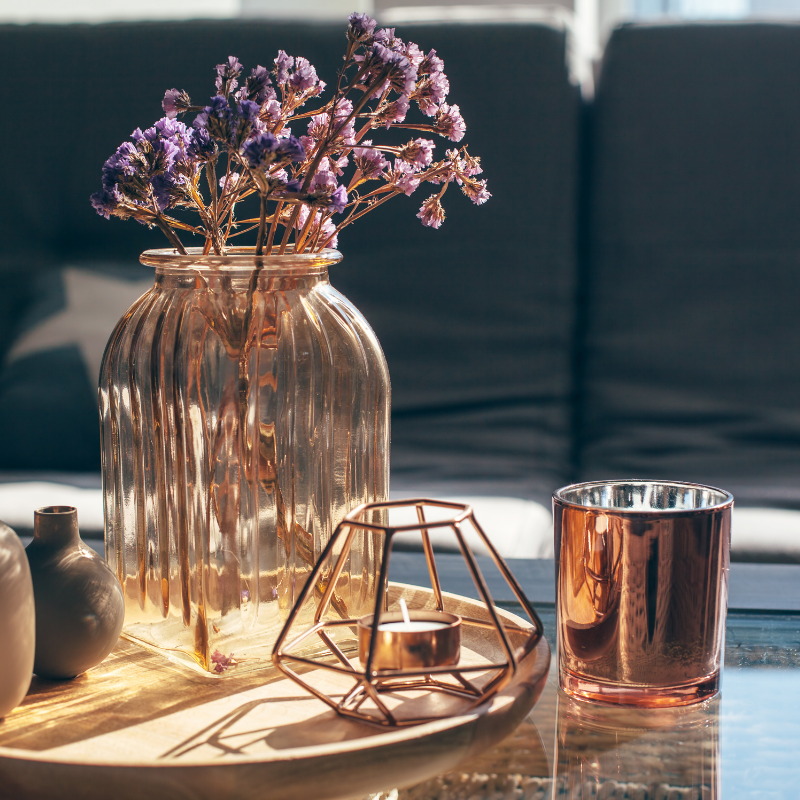 Decor