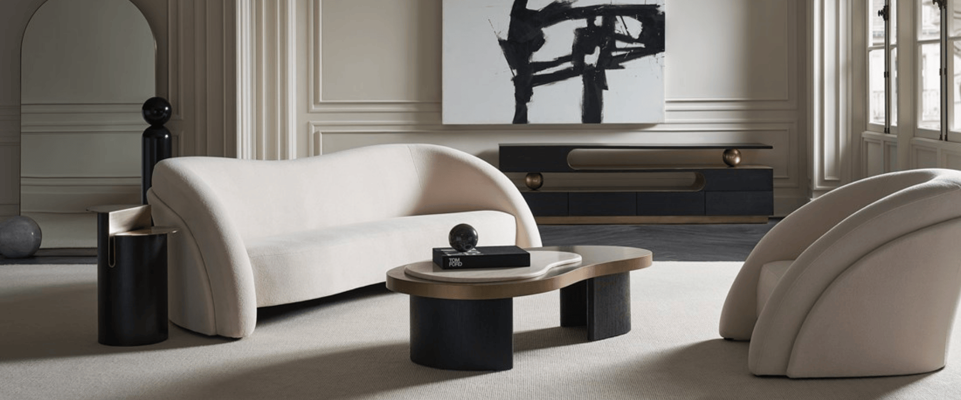 Coffee Tables