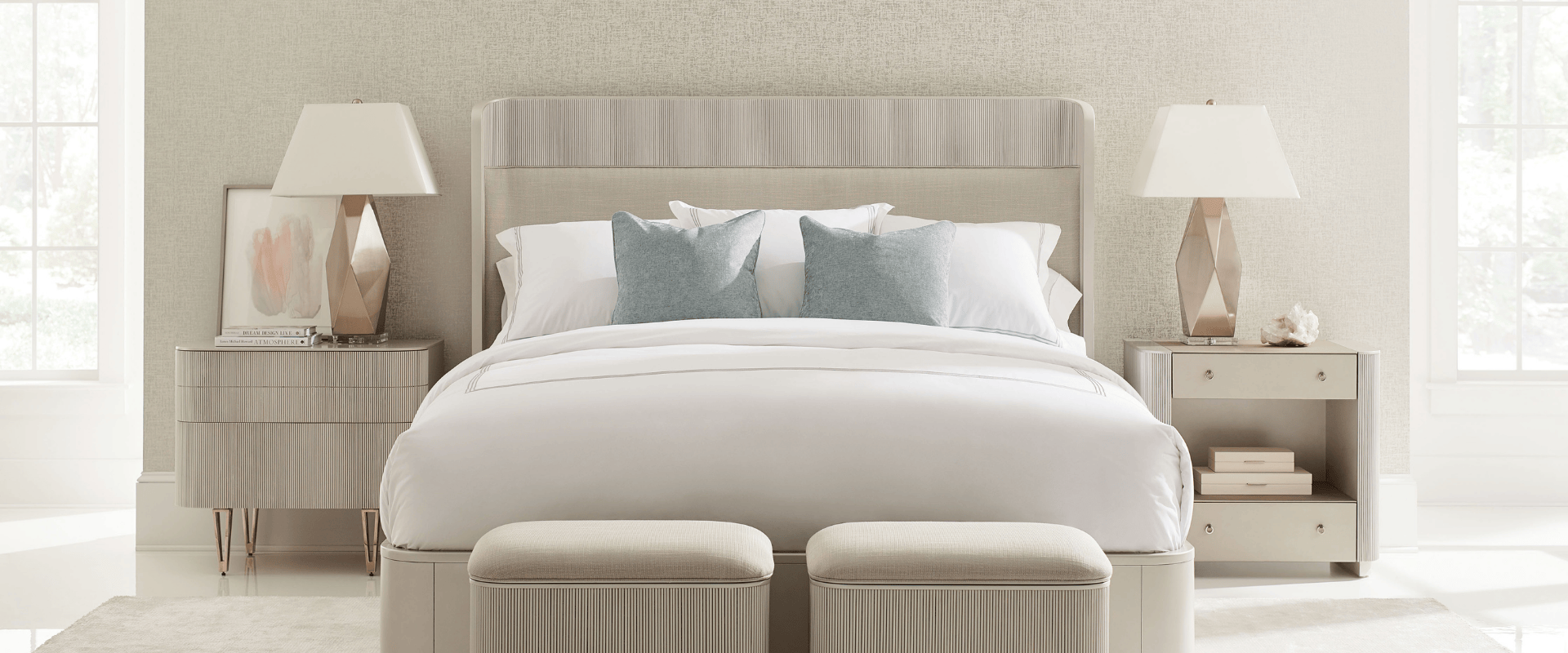 Nightstands