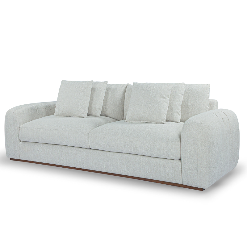 Alladin 2.5 Seater Sofa