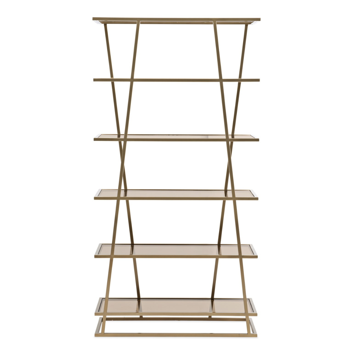 Vector Etagere