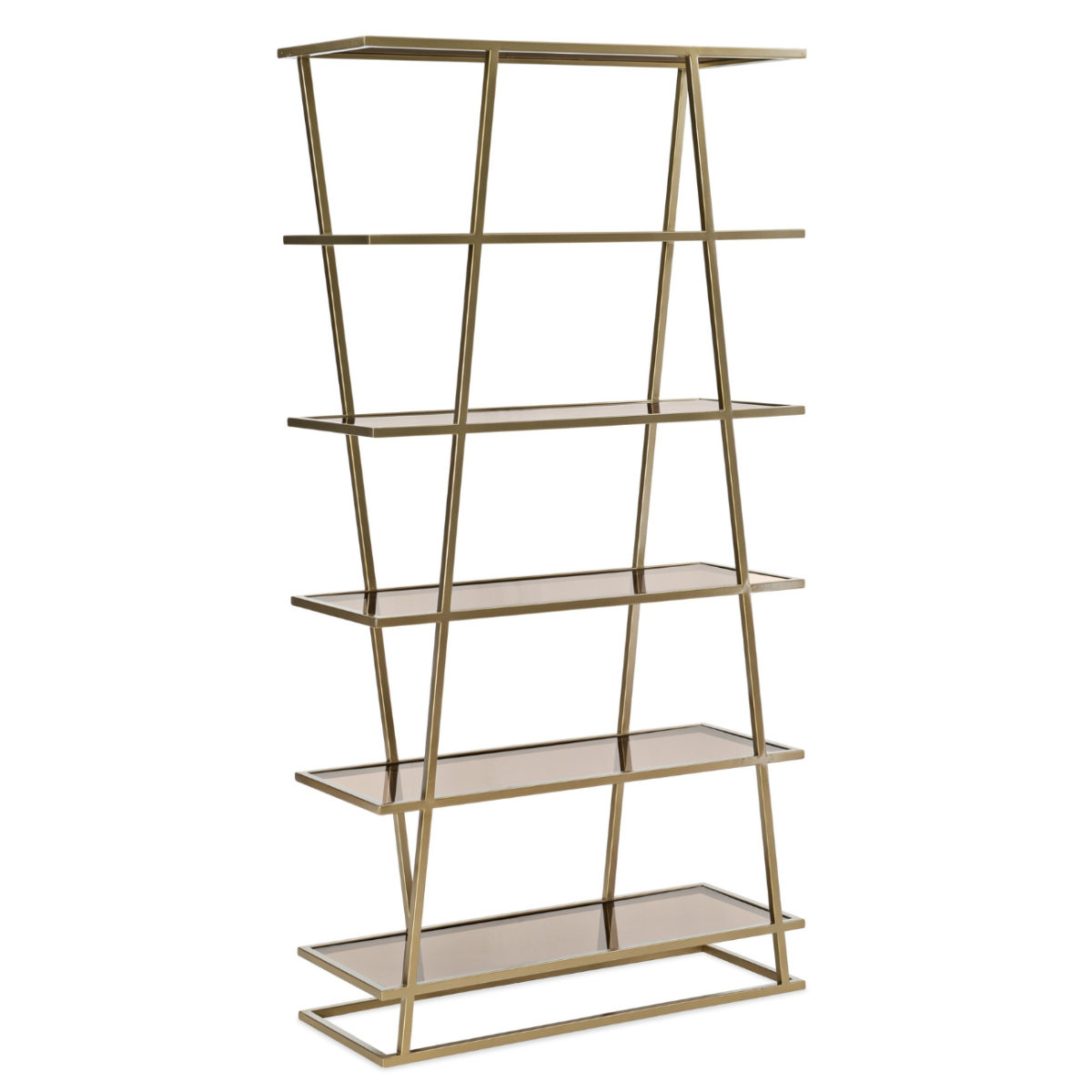 Vector Etagere