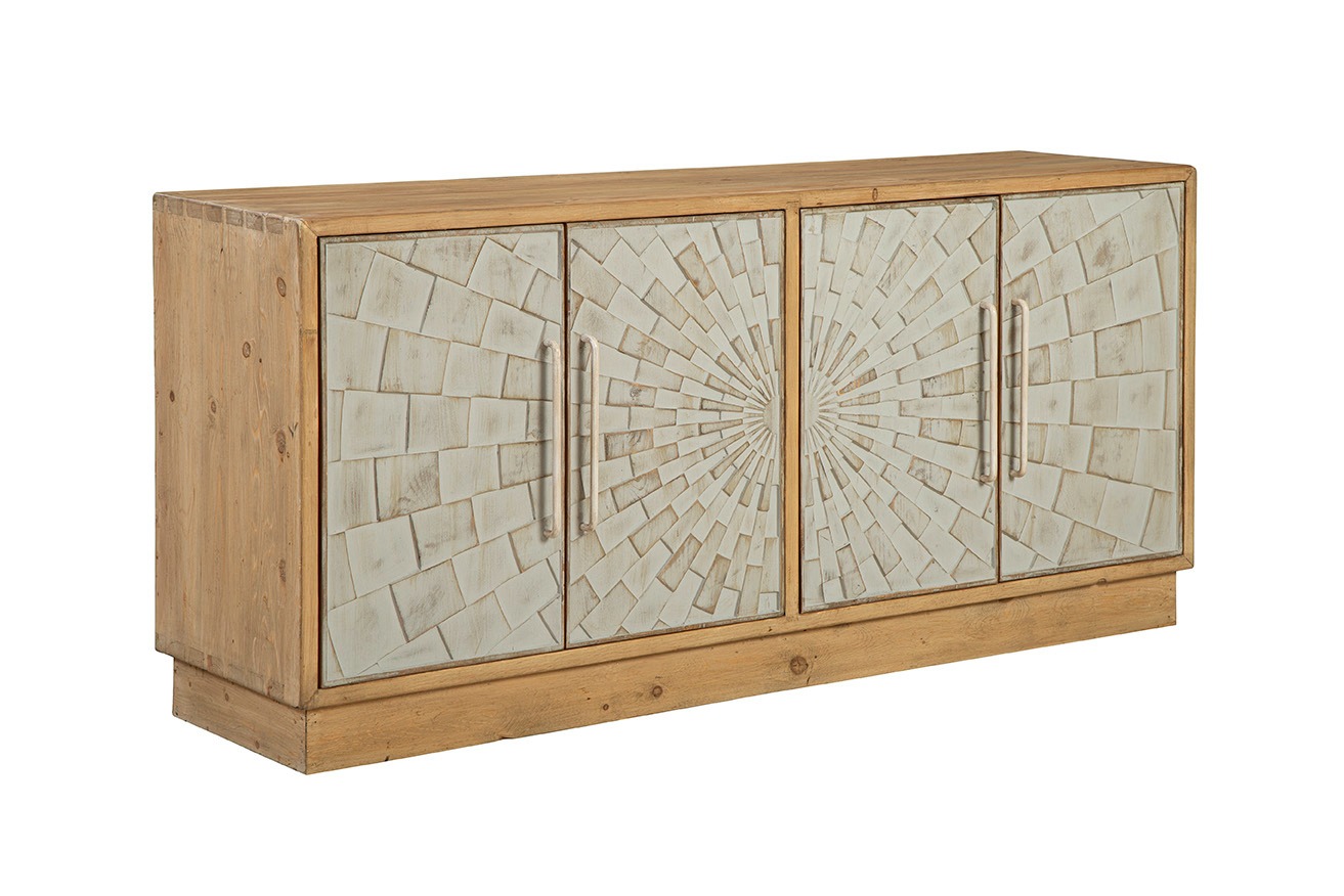 Brighton Sideboard