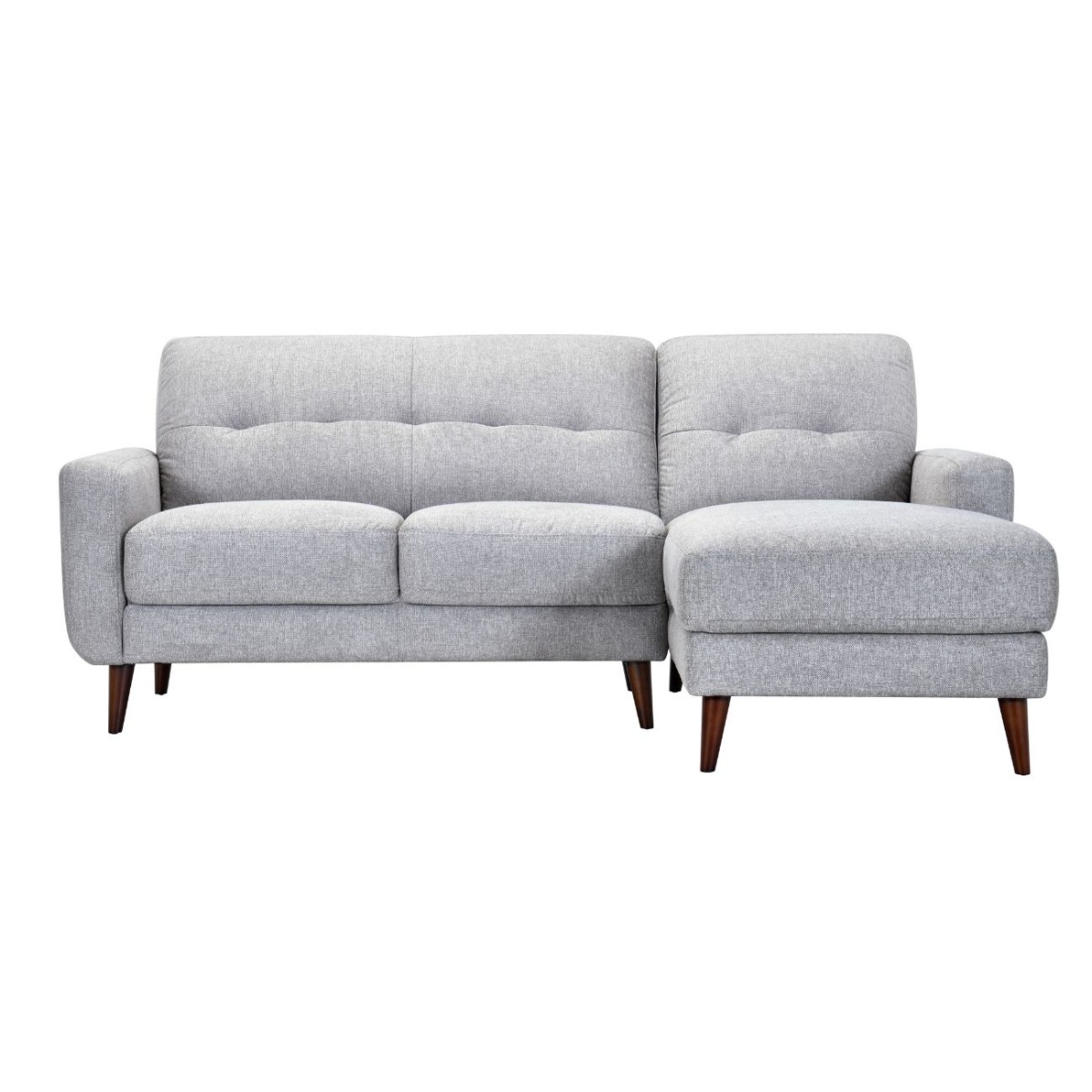 Pebbles Sectional