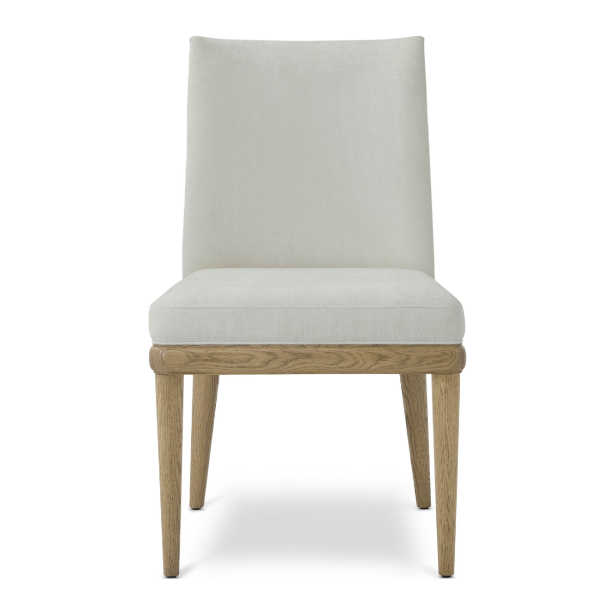 Essence Dining Chair