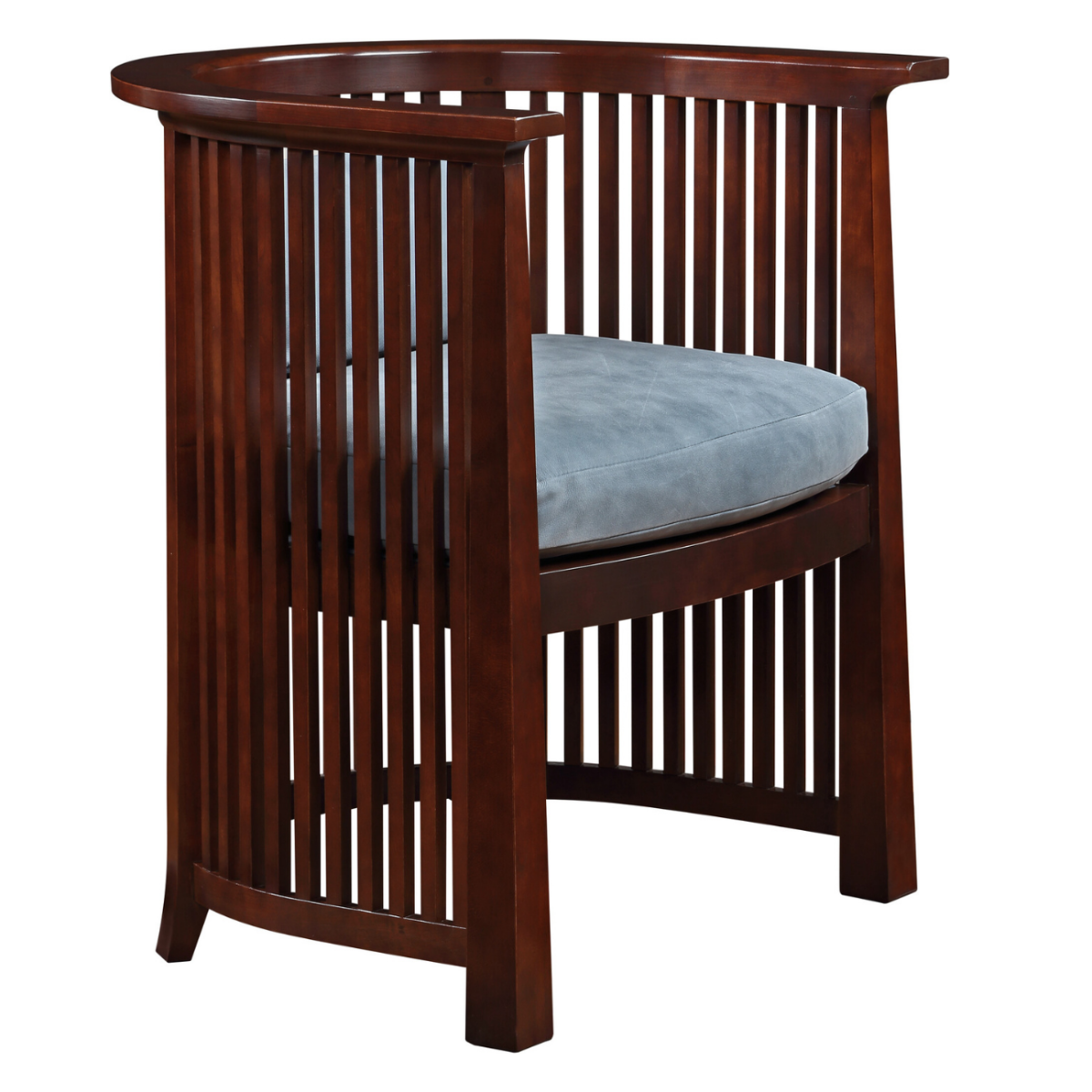 Park Slope Accent Chair