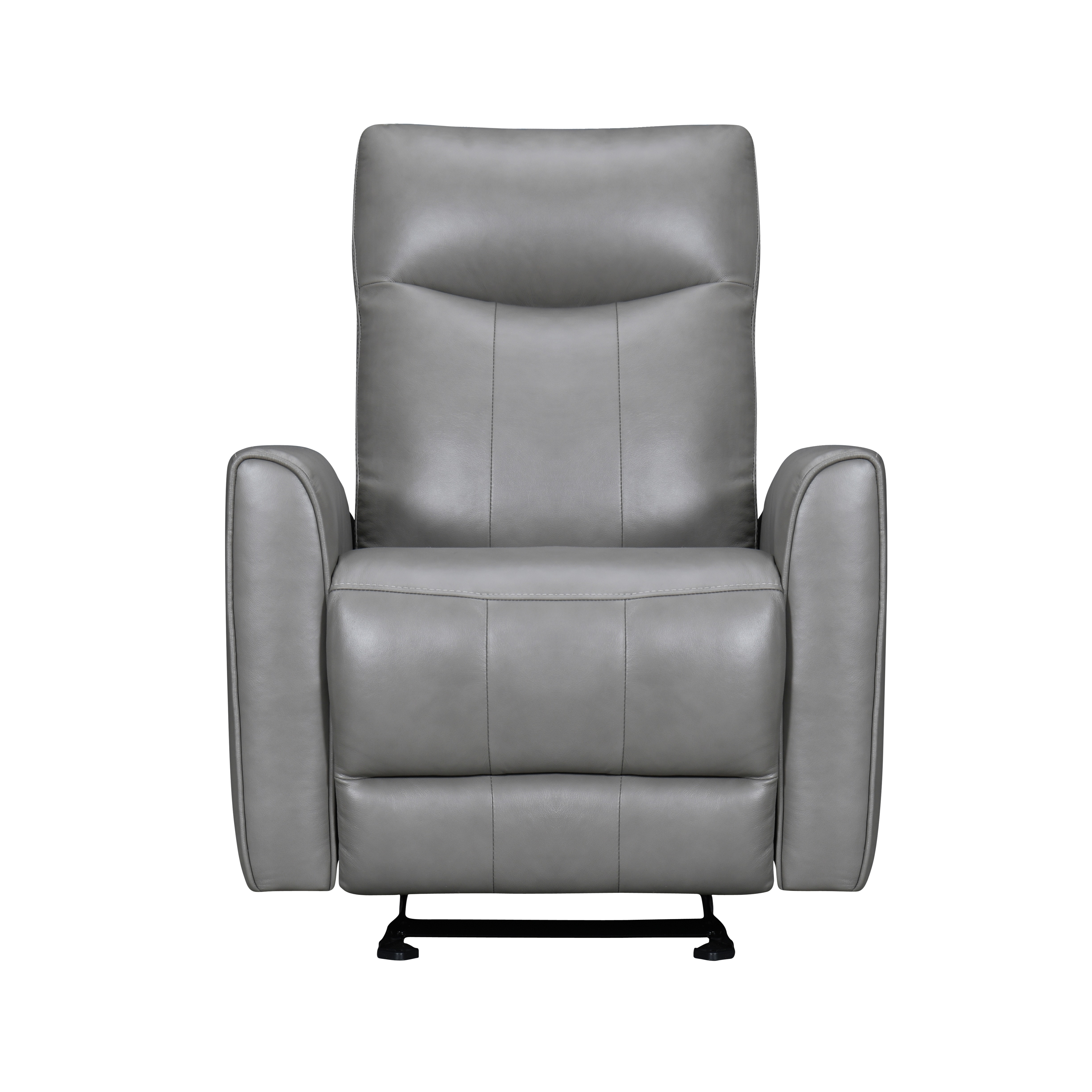 Spacely Motion Chair