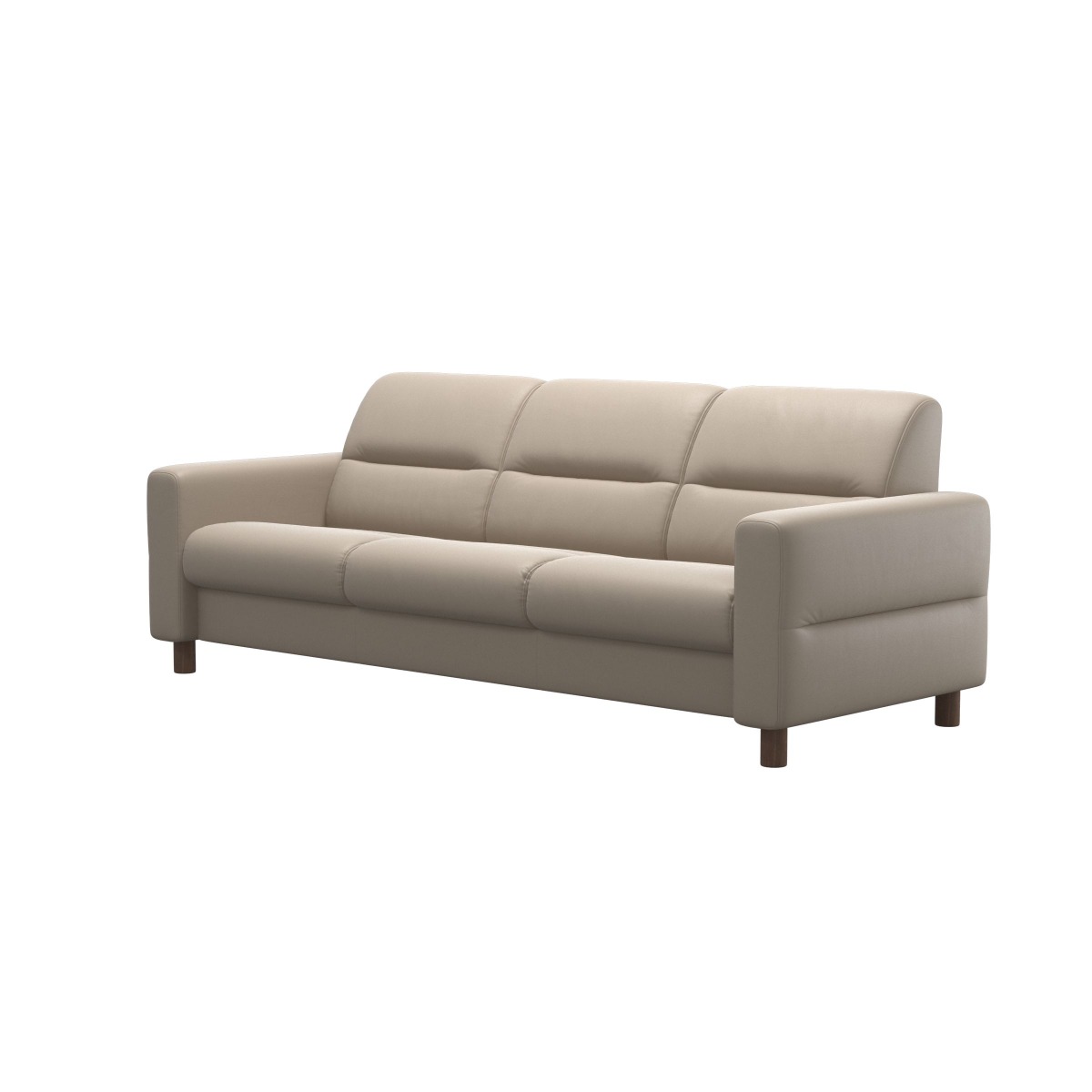 Fiona 3 Seater Sofa