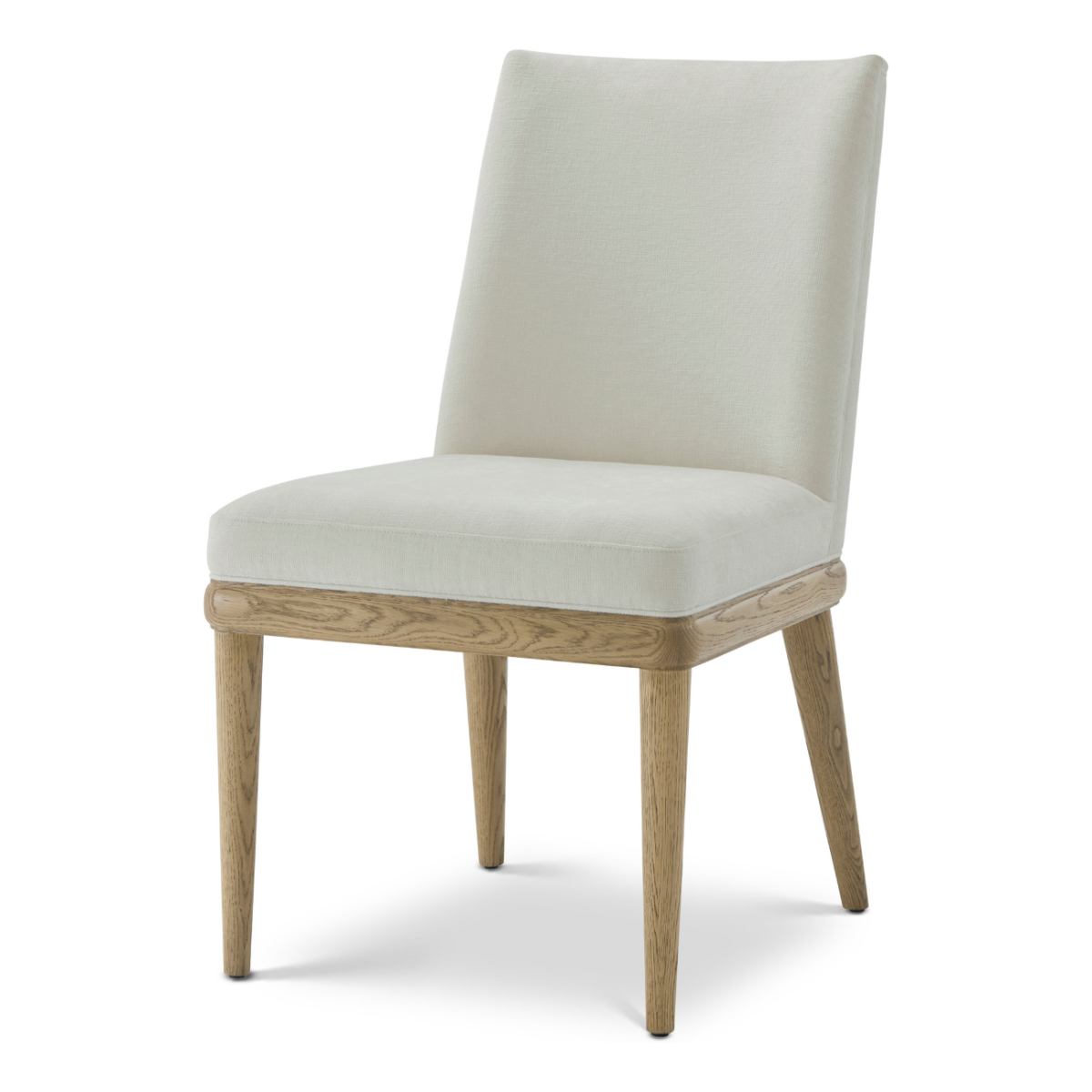 Essence Dining Chair