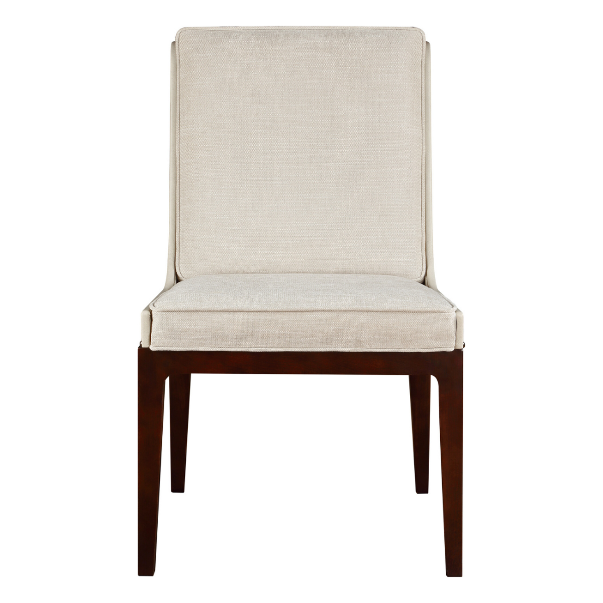 Park Slope Shelter Chair