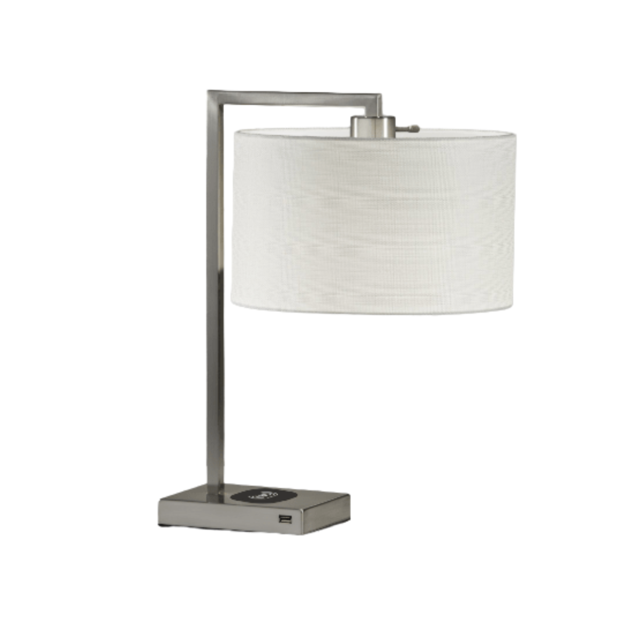 Austin AdessoCharge Desk Lamp