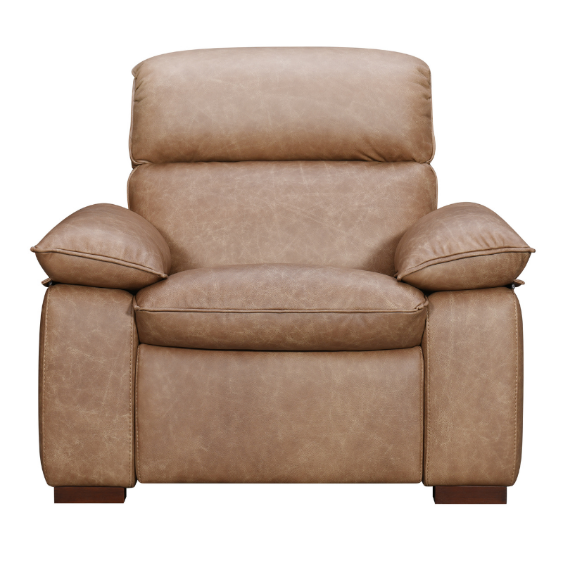 Jasper Motion Chair