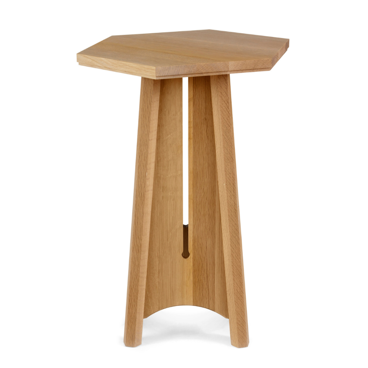 Surrey Hills Drink Table