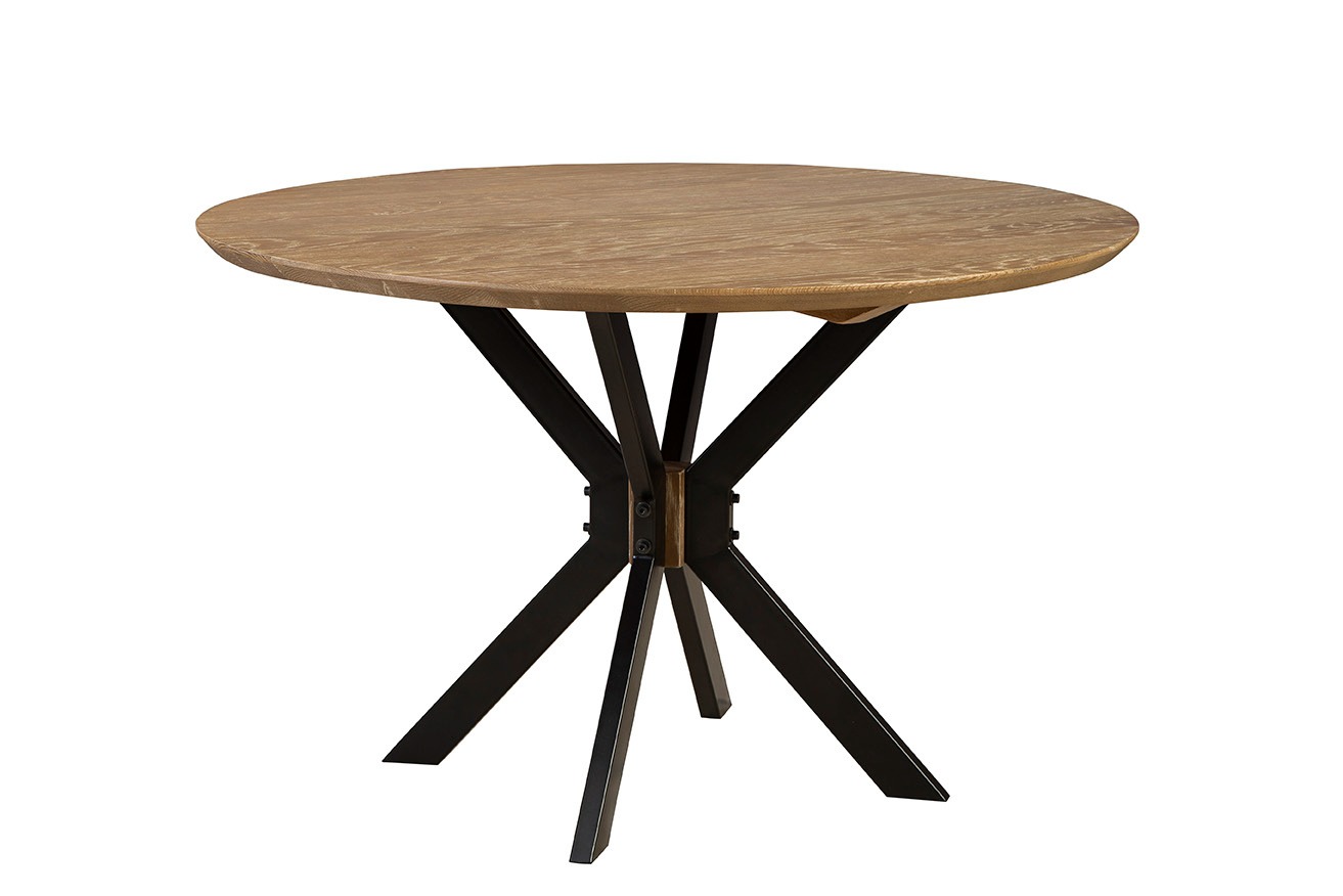 Pierre Dining Table