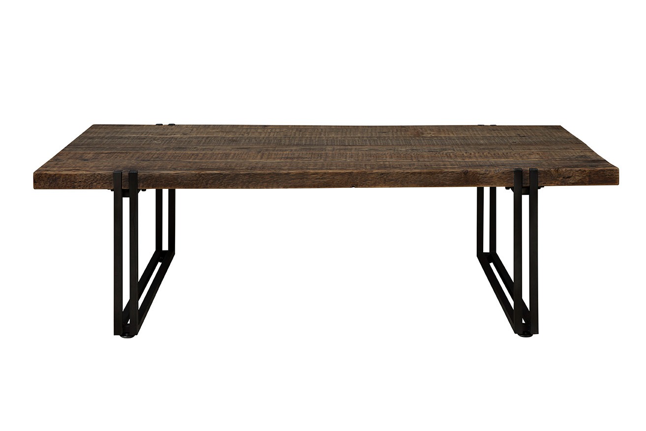 Sherwood Coffee Table