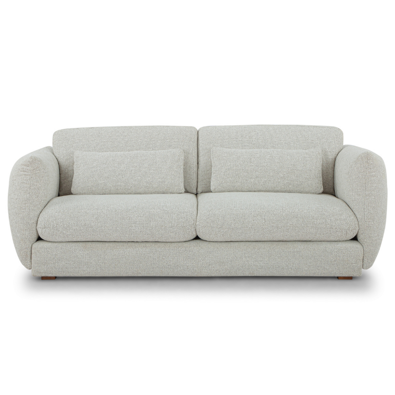 Casper 3 Seat Sofa