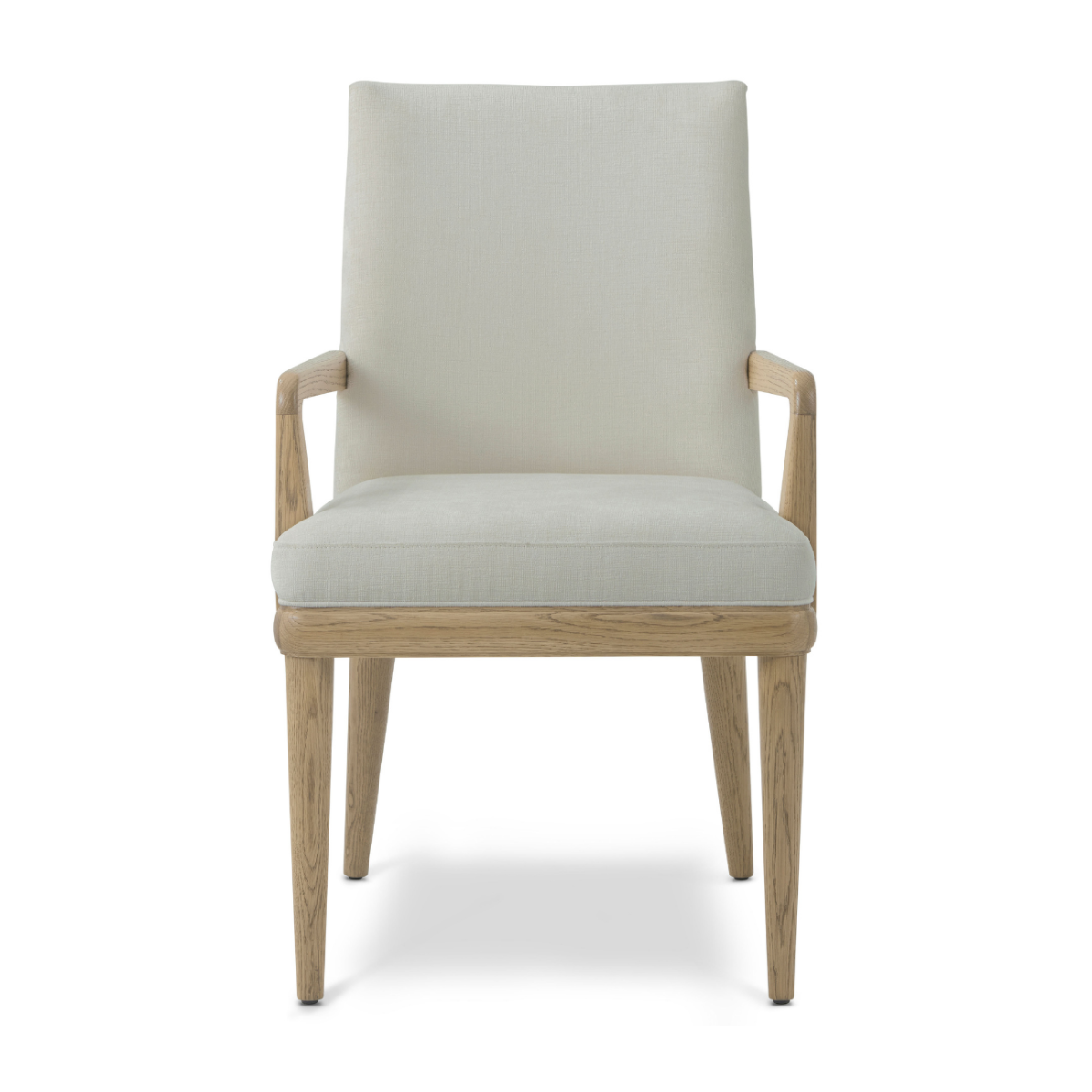 Essence Dining Armchair