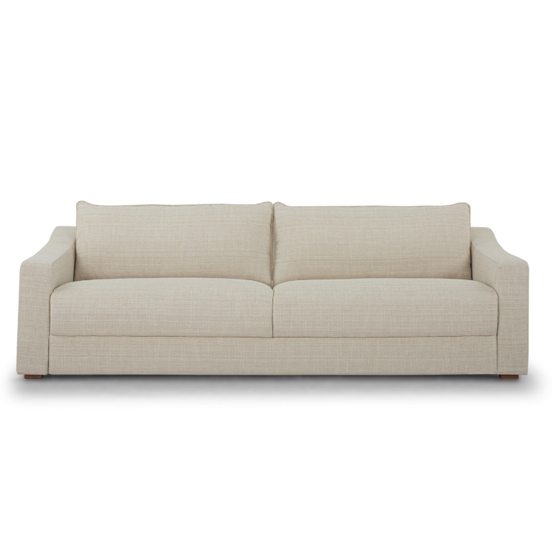 Balou Fabric Sofa