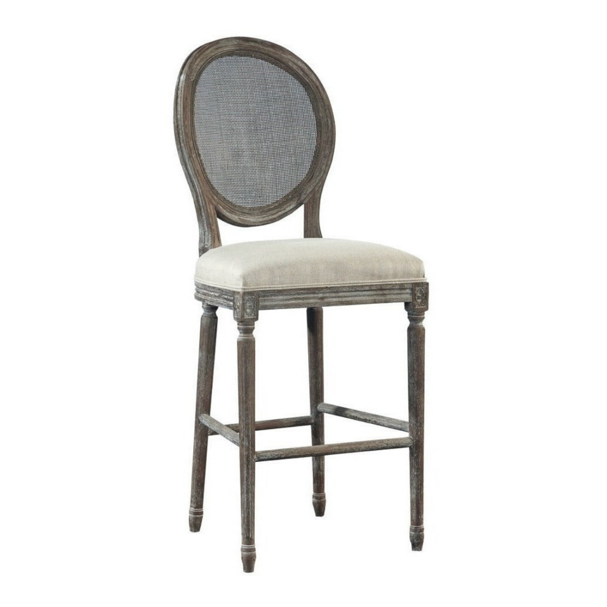 Renton Bar Stool