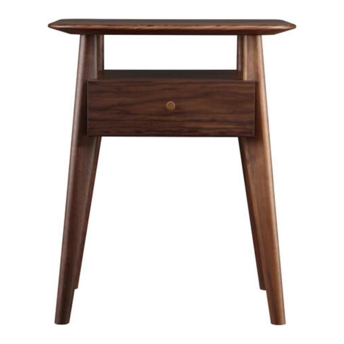 Walnut Grove Nightstand