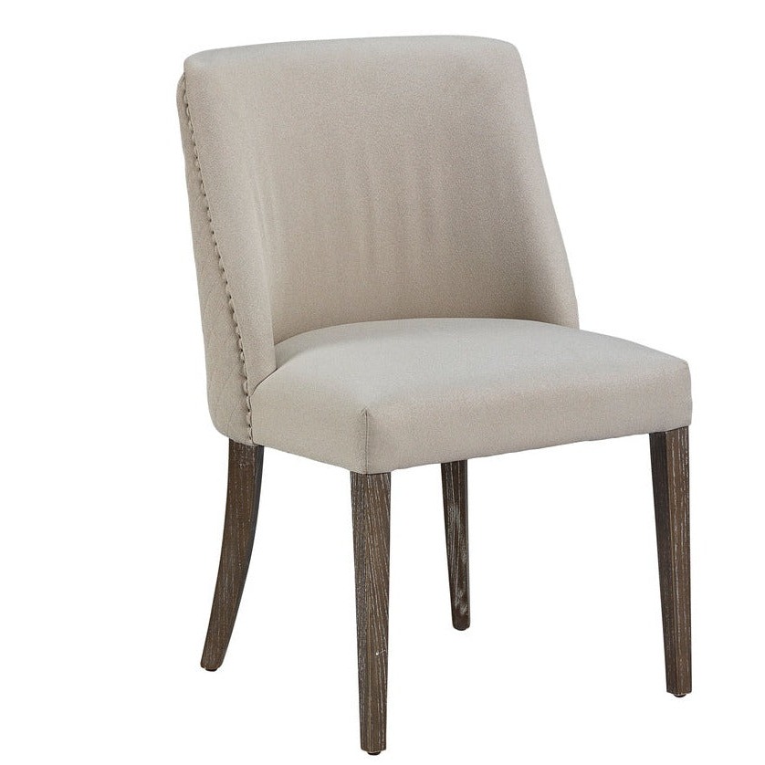 Diamond Dining Chair