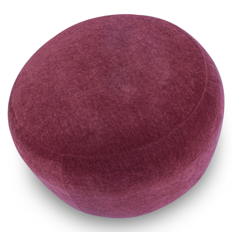 Lolipop Ottoman