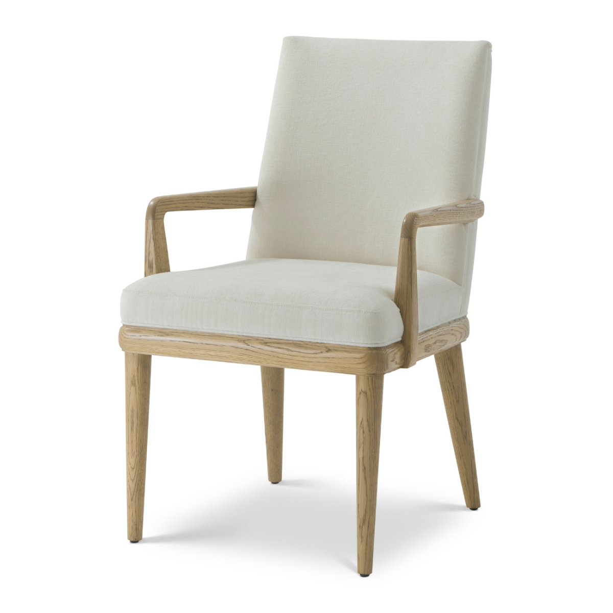 Essence Dining Armchair