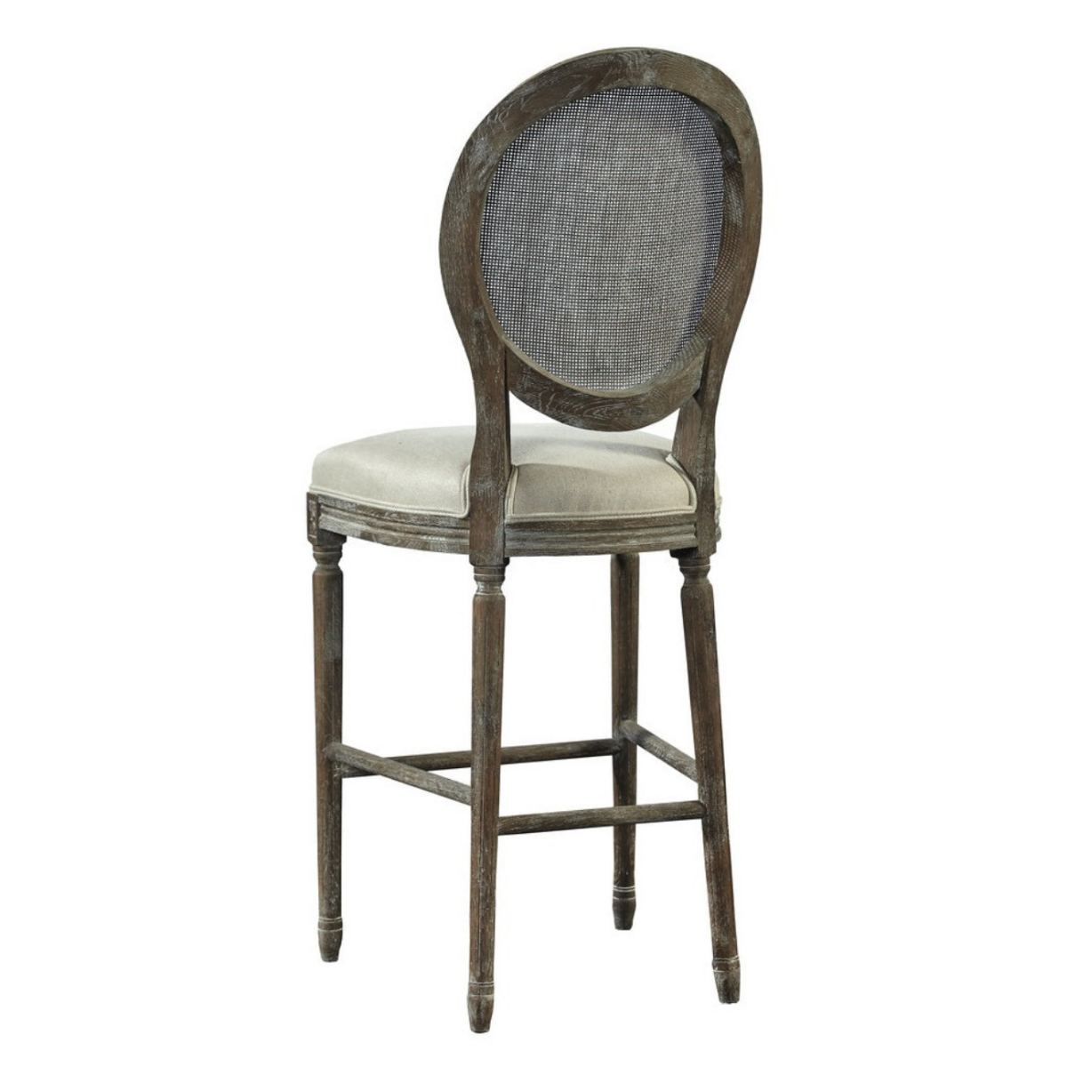 Renton Bar Stool