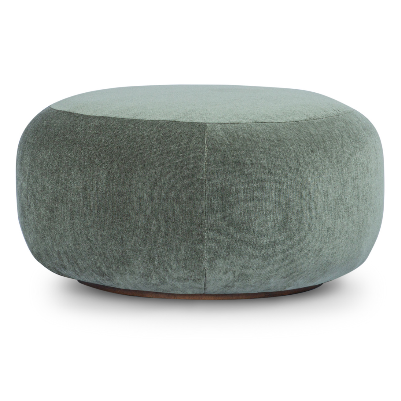Lullaby Ottoman
