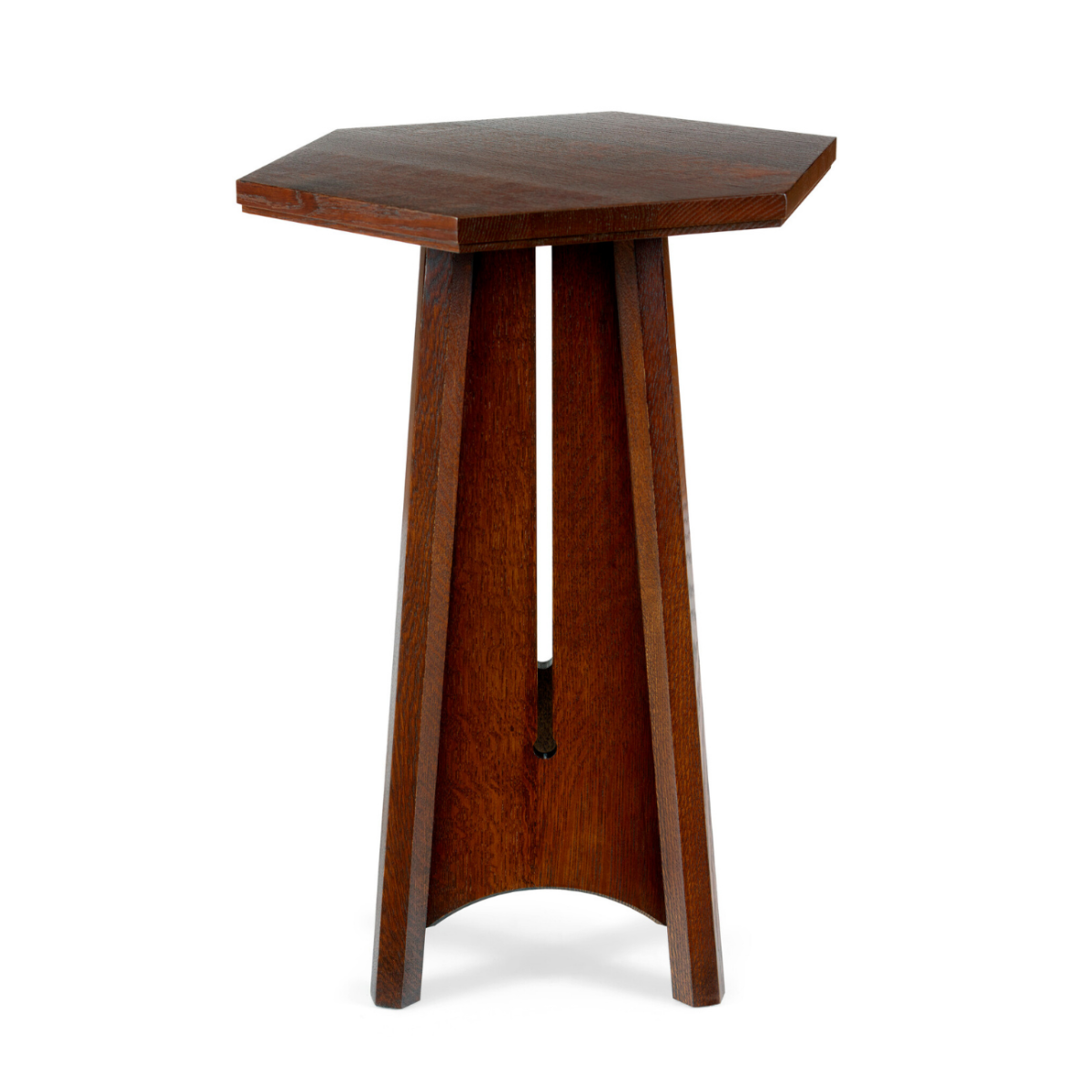 Surrey Hills Drink Table