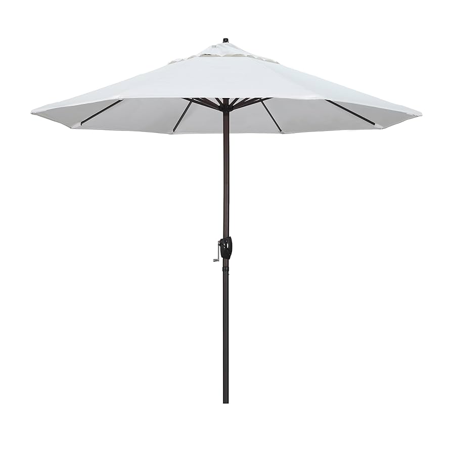 Market Umbrella