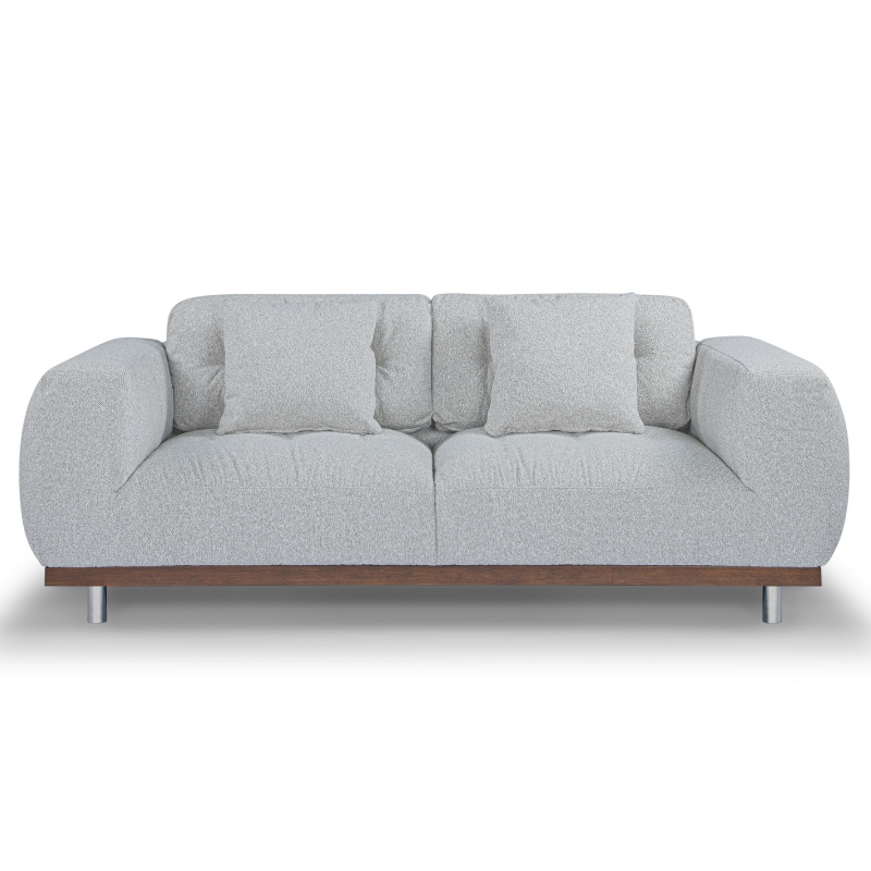  Jasmin 3 Seater Sofa