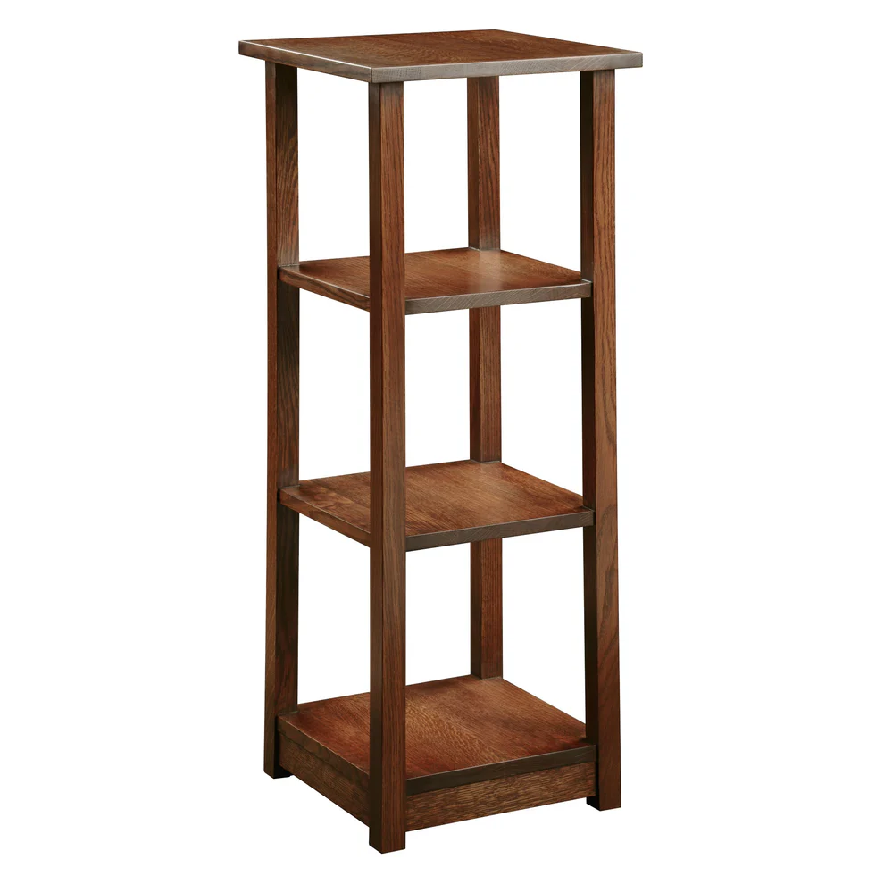 Little Treasures Magazine Rack