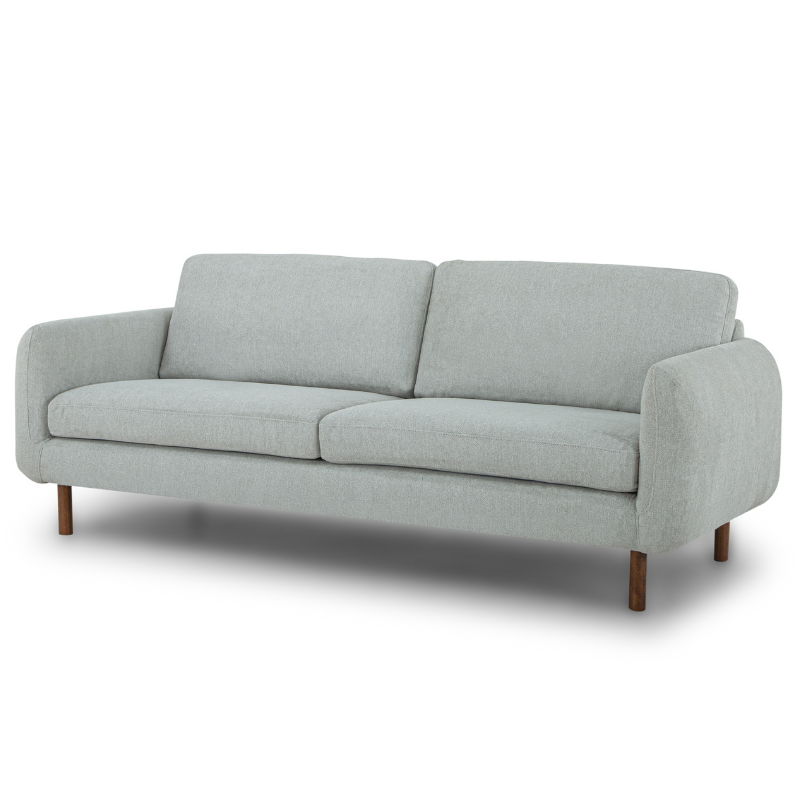 Skipper 3 Seat Sofa
