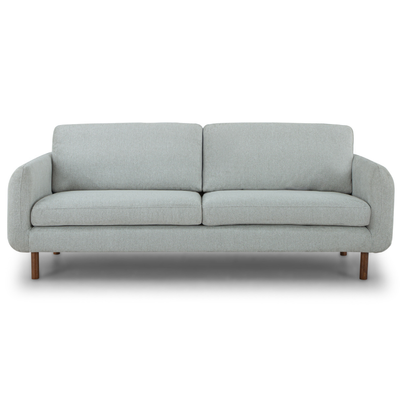Skipper 3 Seat Sofa