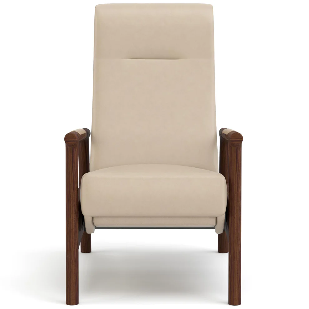 Walnut Grove Recliner