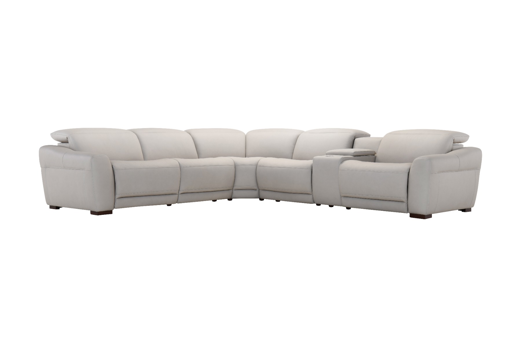 Liam Sectional