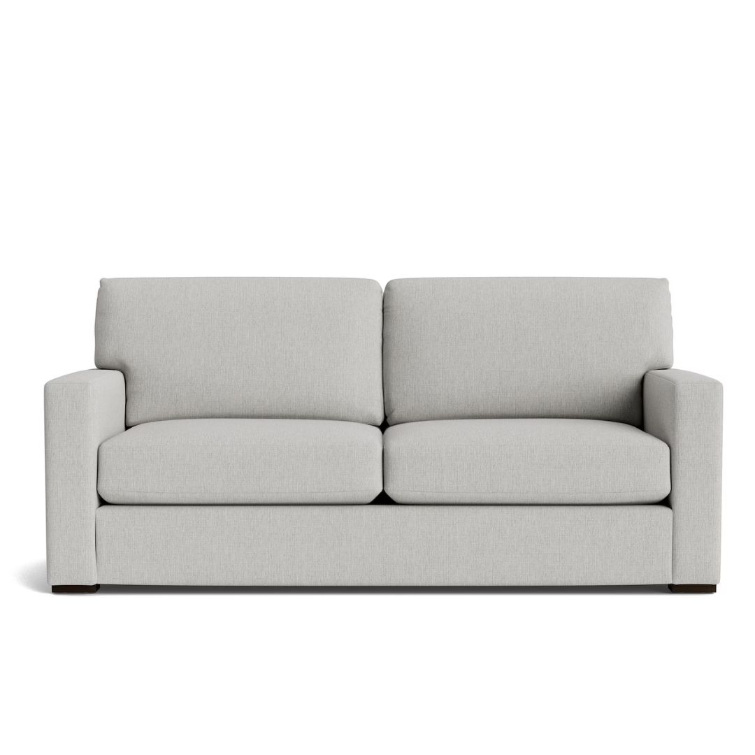 Anson Track Arm Queen Sofabed
