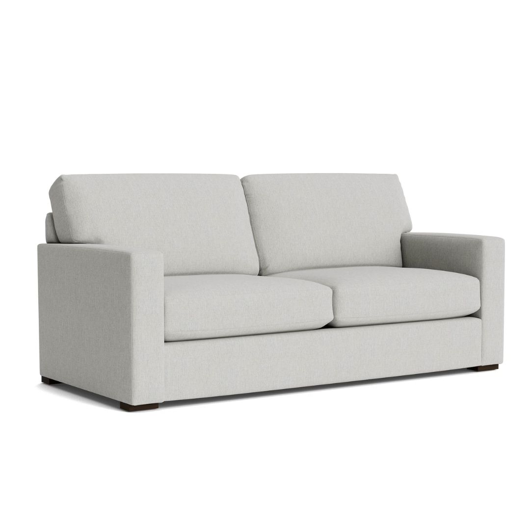 Anson Track Arm Queen Sofabed