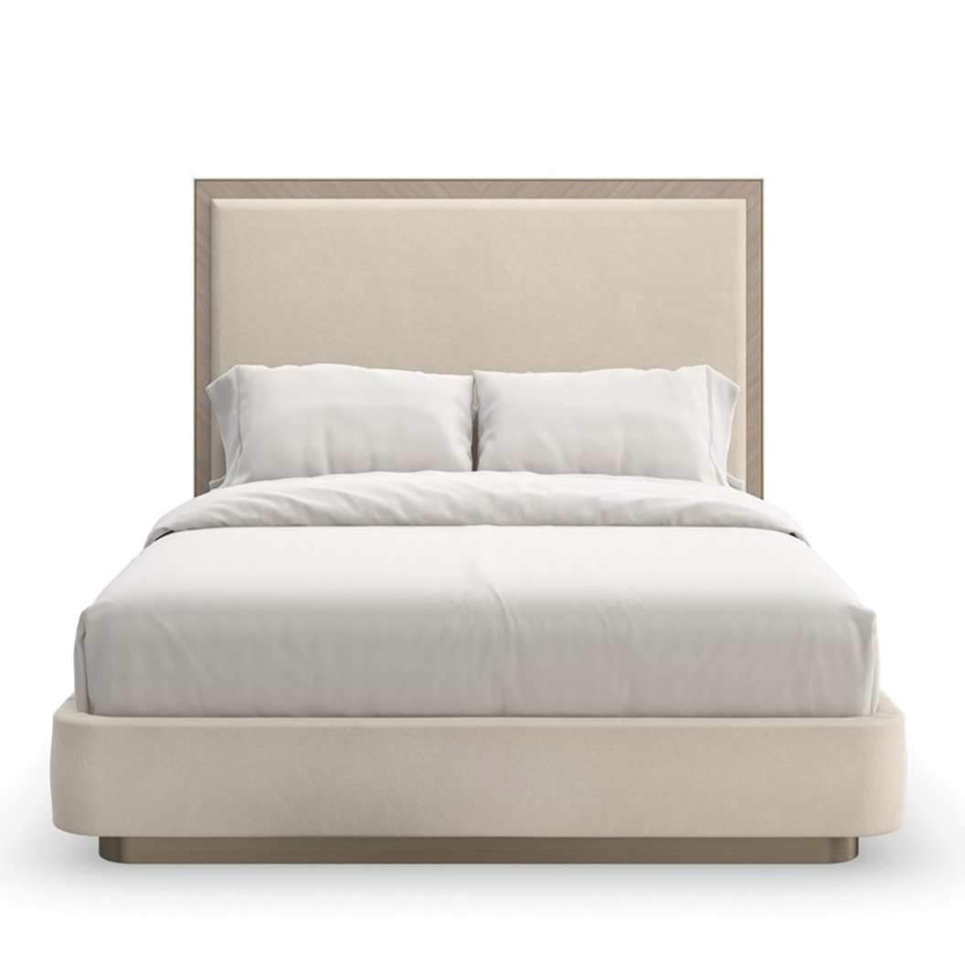 Anthology Queen Bed