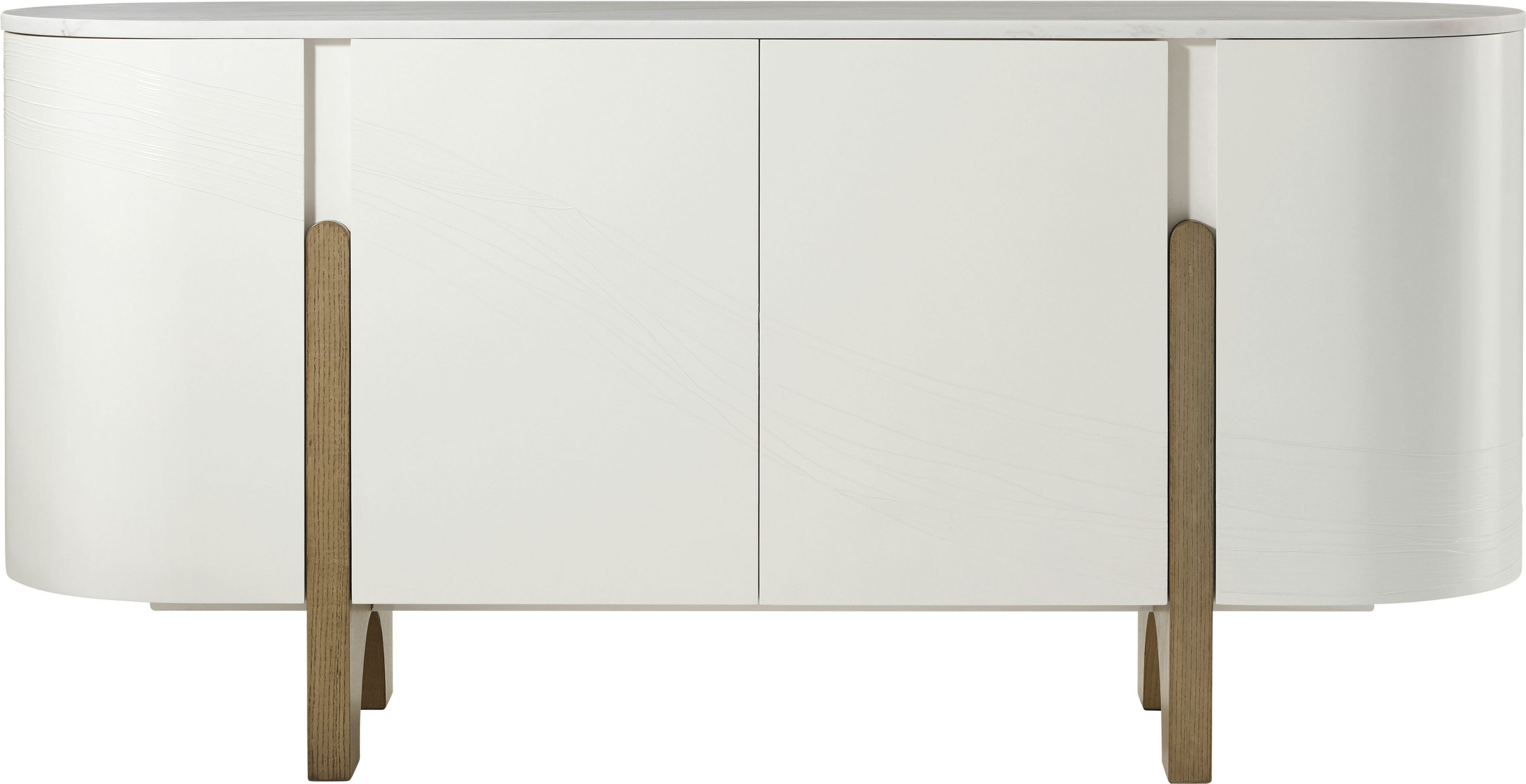 Archo Media Cabinet