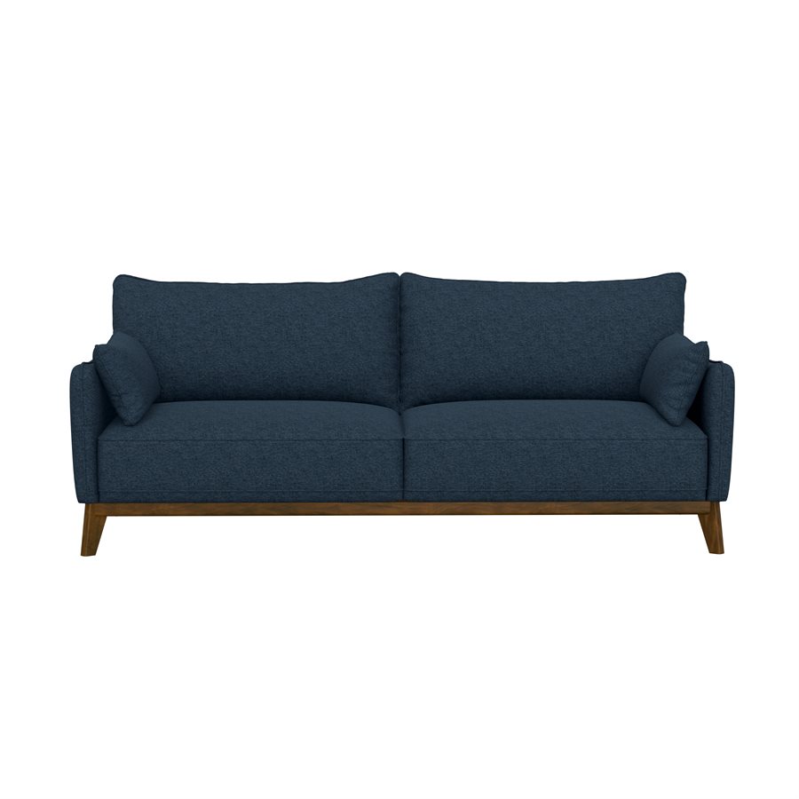Aria Sofa