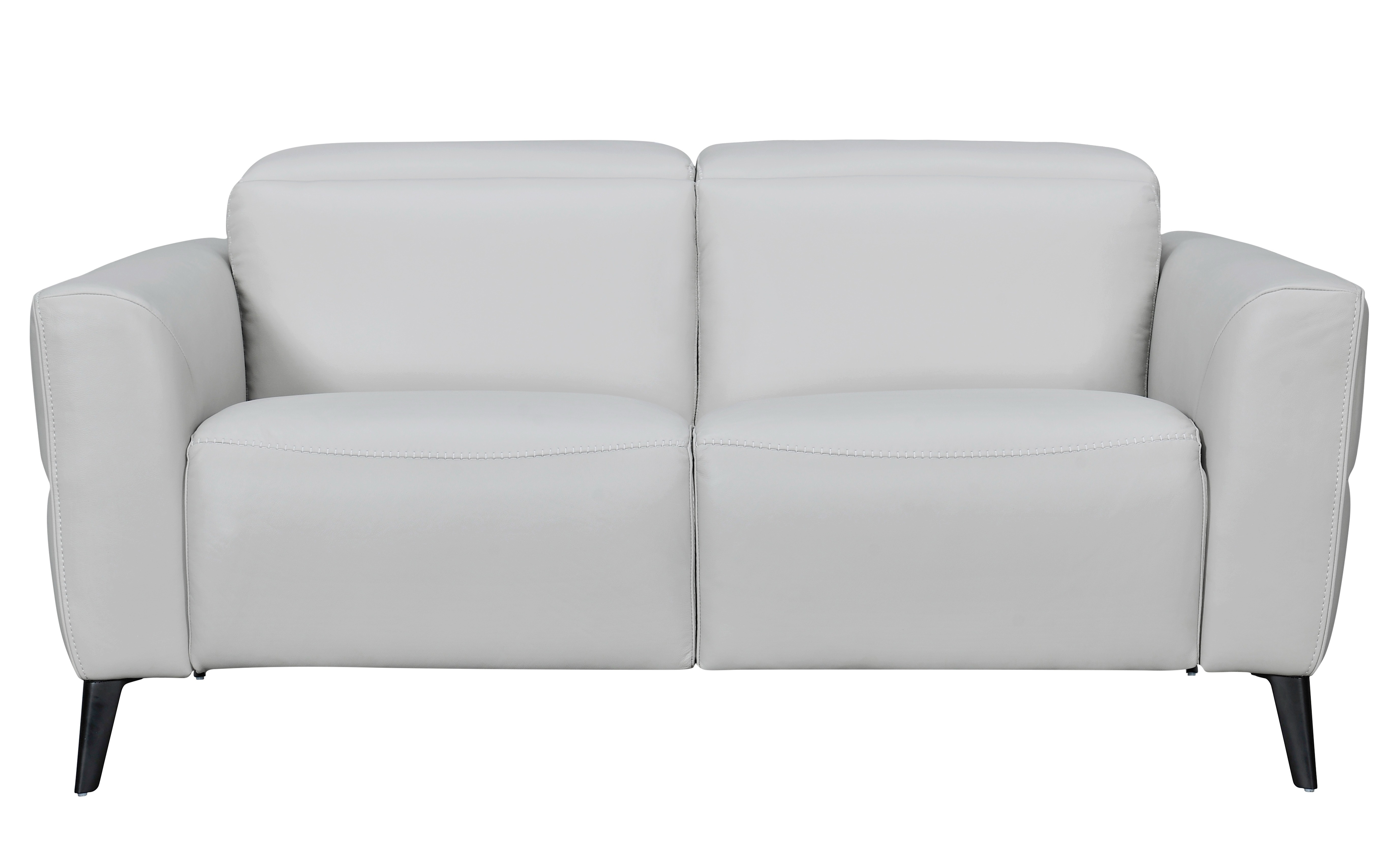 Astro Motion Loveseat