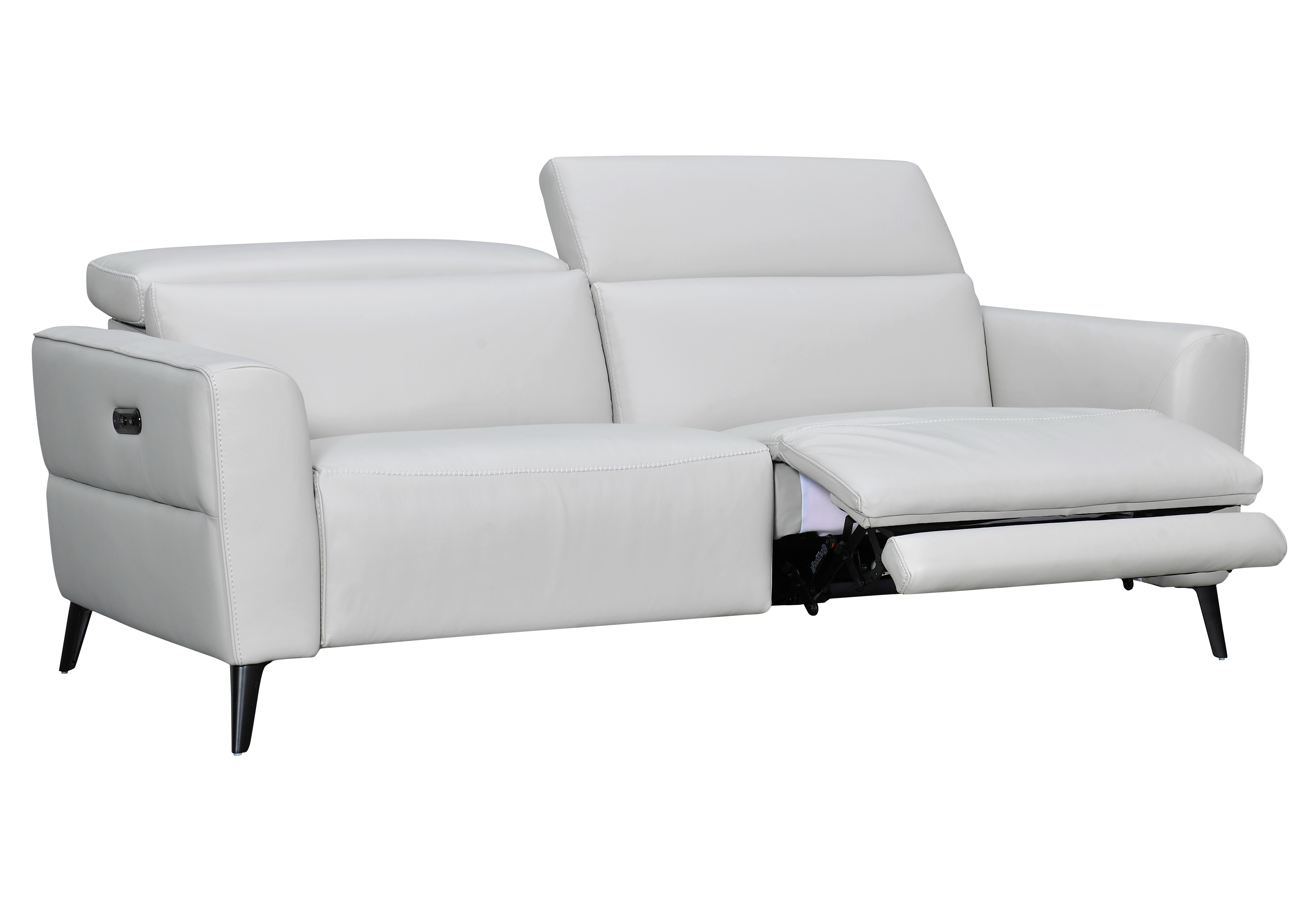 Astro Motion Sofa